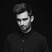 Dyro - List pictures