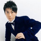 Kiyoshi Hikawa - List pictures