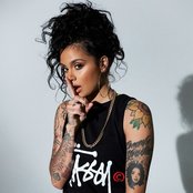 Kehlani - List pictures