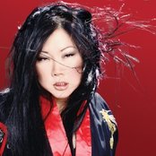 Margaret Cho - List pictures