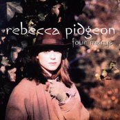 Rebecca Pidgeon - List pictures