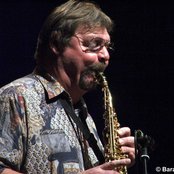 John Surman - List pictures