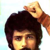 Dariush - List pictures