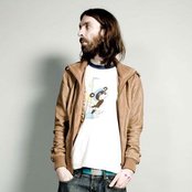 Breakbot - List pictures