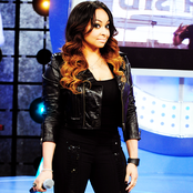 Raven Symone - List pictures