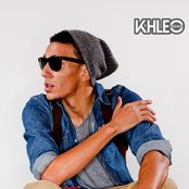 Khleo - List pictures