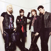 F.cuz - List pictures