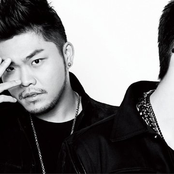 Aziatix - List pictures