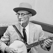 Roscoe Holcomb - List pictures