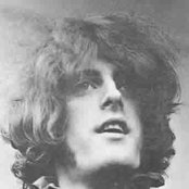 Tommy James - List pictures