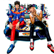 Gd X Taeyang - List pictures