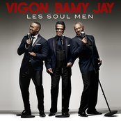 Vigon Bamy Jay - List pictures