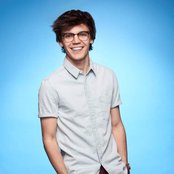 Mackenzie Bourg - List pictures