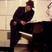 Wynton Kelly - List pictures