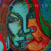 Bonnie Pointer - List pictures