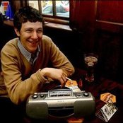 Jamie T - List pictures