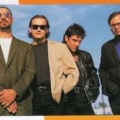 Smithereens - List pictures