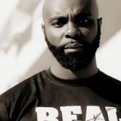 Kaaris - List pictures