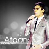 Afgan - List pictures