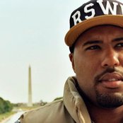 Dom Kennedy - List pictures