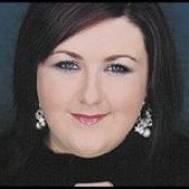 Michelle Mcmanus - List pictures