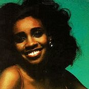 Anita Ward - List pictures