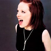 Shirley Manson - List pictures