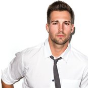 James Maslow - List pictures