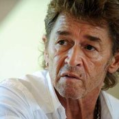 Peter Maffay - List pictures