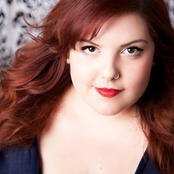 Mary Lambert - List pictures