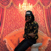 Blood Orange - List pictures