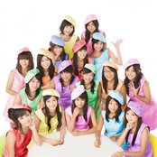 Idoling!!! - List pictures