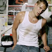 Lee Ryan - List pictures