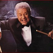 Tito Puente - List pictures