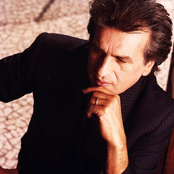 Toto Cotugno - List pictures