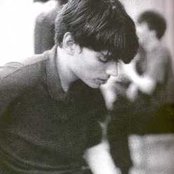 Alex James - List pictures