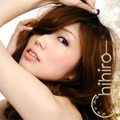 Chihiro - List pictures