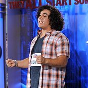 Chris Medina - List pictures