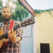 Paul Baribeau - List pictures