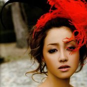 Erika Sawajiri - List pictures