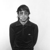 Dave Grohl - List pictures