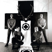 Laibach - List pictures