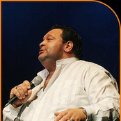 Tito Nieves - List pictures