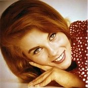 Ann-margret - List pictures