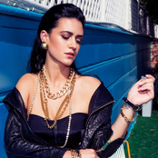 Kat Dahlia - List pictures