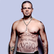 Calle 13 - List pictures