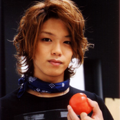 Takaki Yuya - List pictures