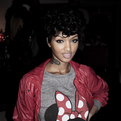 Lola Monroe - List pictures