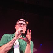 Mc Frontalot - List pictures