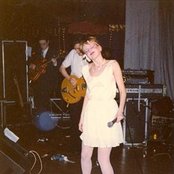 Altered Images - List pictures